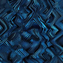 Abstract Background Wallpaper - blue wallpaper abstract  