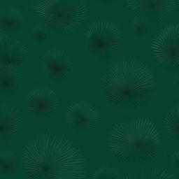 Dark Green Pastel Background  ,desktop background wallpaper