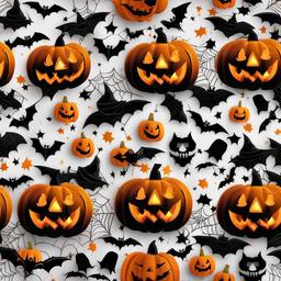 Halloween Background Wallpaper - scary backdrop  