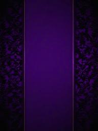 Dark Purple Hd Wallpaper  ,mobile iphone background wallpaper