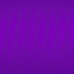 Purple Background Wallpaper - basic purple wallpaper  