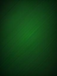 Dark Green Background Plain  ,desktop background wallpaper