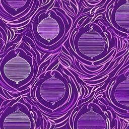 purple preppy wallpaper  background