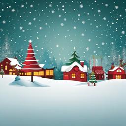 Christmas Background Wallpaper - christmas charlie brown wallpaper  