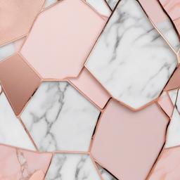 Marble Background Wallpaper - background marble rose gold  