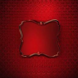 Red Background Wallpaper - backdrop red  