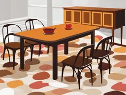 table clipart 