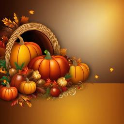 Thanksgiving Background Wallpaper - happy thanksgiving phone wallpaper  