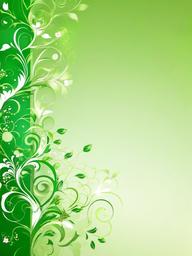 girly green wallpaper  ,mobile iphone background wallpaper