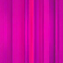 pink & purple background  