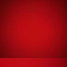 Red Background Wallpaper - background plain red  