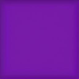 Purple Background Wallpaper - purple solid background  