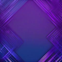 background blue purple  