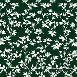 Dark Green And White Background  ,desktop background wallpaper