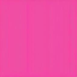 plain background pink  