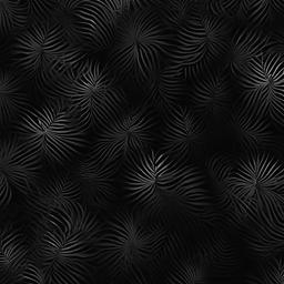 Dark Wallpaper Iphone 11  ,desktop background wallpaper