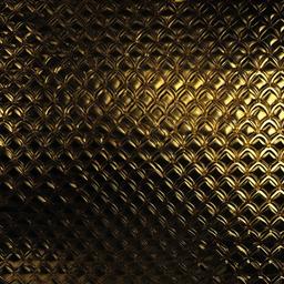 Gold Background Wallpaper - black and gold background portrait  