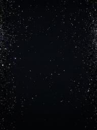 Dark Sparkle Wallpaper  ,mobile iphone background wallpaper