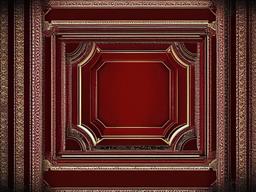 Deep Red Wallpaper  ,desktop background wallpaper