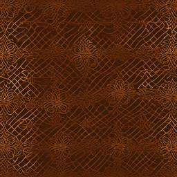 Brown Background Wallpaper - brown background vintage  