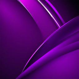 Purple Background Wallpaper - purple background abstract  