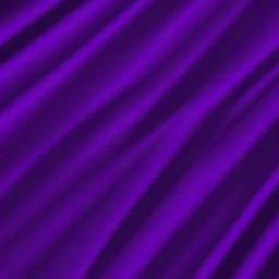 Purple Background Wallpaper - dark purple wallpapers  