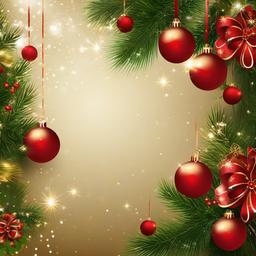 Christmas Background Wallpaper - christmas image transparent background  