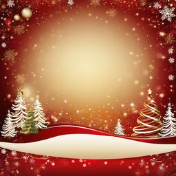 Christmas Background Wallpaper - christmas background with tree  