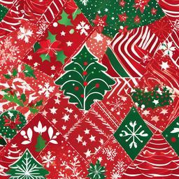 Christmas Background Wallpaper - christmas pattern wallpaper iphone  