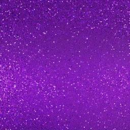 Glitter background - lilac glitter background  