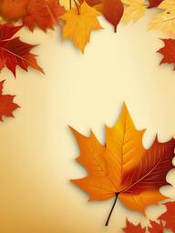 Fall Background Wallpaper - free fall background wallpaper  