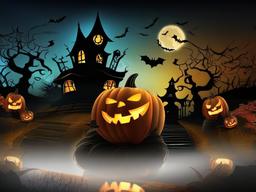 Halloween Background Wallpaper - scary backgrounds for iphone  