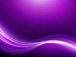 Deep Purple Background  ,desktop background wallpaper