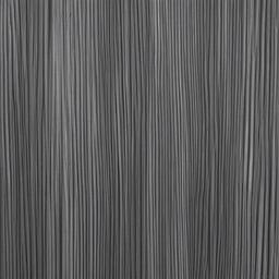 Grey Background Wallpaper - wood grey background  