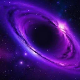 Galaxy Background Wallpaper - purple galaxy wallpaper 4k  