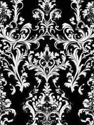 Black And White Gothic Wallpaper  ,mobile iphone background wallpaper