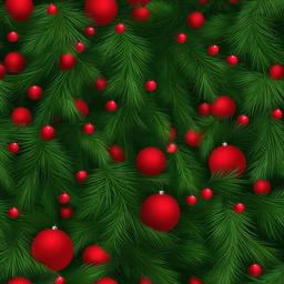 Christmas Background Wallpaper - christmas tree farm background  