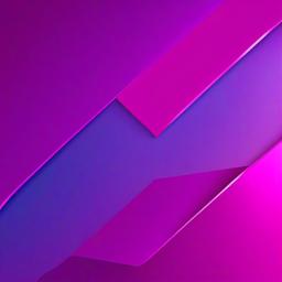 Purple Background Wallpaper - pink purple blue wallpaper  