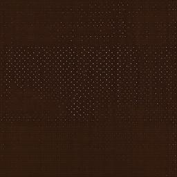 Brown Background Wallpaper - brown polka dot background  