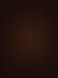 Dark Brown Plain Background  ,mobile iphone background wallpaper