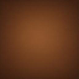 Brown Background Wallpaper - brown kraft background  