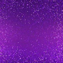 Glitter background - glitter lavender background  