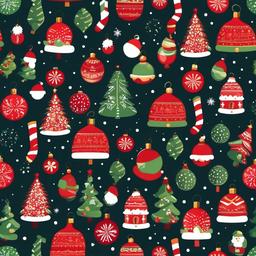 Christmas Background Wallpaper - christmas wallpaper cozy  