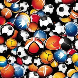 Football Background Wallpaper - background logo football  