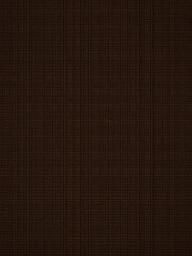 Aesthetic Dark Brown Wallpaper  ,mobile iphone background wallpaper