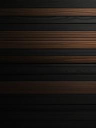 Background Wood Black  ,desktop background wallpaper