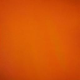 Orange Background Wallpaper - orange background for banner  