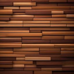 Wood Background Wallpaper - wooden bricks background  