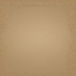 Beige Background Wallpaper - beige solid background  