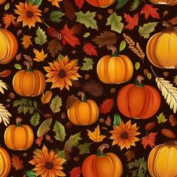 Thanksgiving Background Wallpaper - free thanksgiving desktop backgrounds  